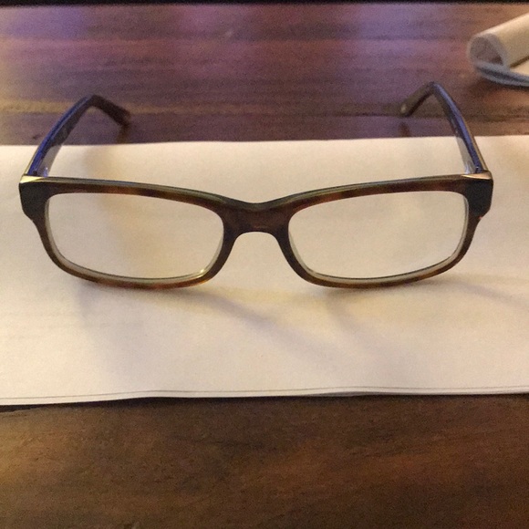 ray ban 5187 tortoise